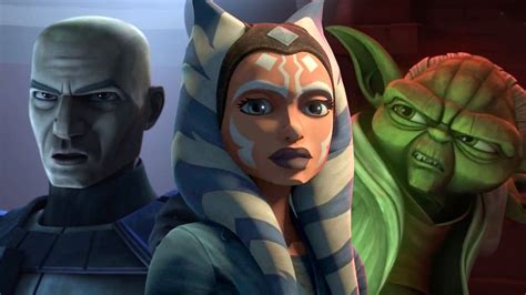 star wars the clone wars best episodes to watch|clone wars essential episodes.